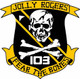 Jolly Roger